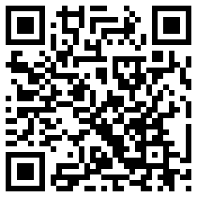 qrcode für Schneider Electric XEN-G1491 - XENG1491 Hilfsschalter Sprungfunktion 1Ö 2S Fronteinbau