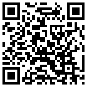 qrcode für POLYMAKER CA04047 - PLA DUAL MATTE 75mm GLACIER BLUE 1kg