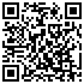 qrcode für POLYMAKER CA04048 - PLA DUAL MATTE 75mm MIXED BERRIES 1kg