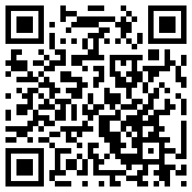 qrcode für Datalogic BC9030-WH-433-BP - BASE PRESENTATION 433MHZ