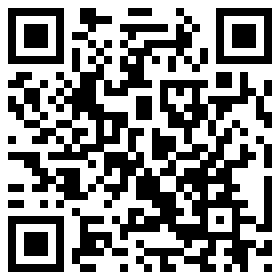qrcode für POLYMAKER PE01004 - ABS 75mm RED 1kg