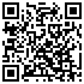 qrcode für Moeller Electric NZMN1-M63 - EATON Leistungsschalter 3p 63A 265720