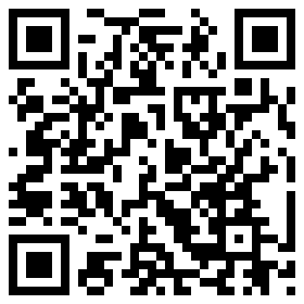 qrcode für POLYMAKER PE01005 - ABS 75mm GREEN 1kg