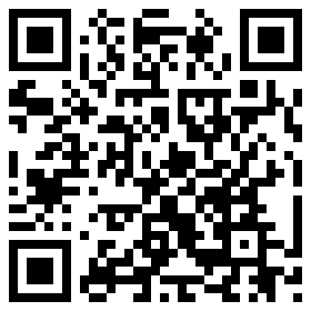qrcode für POLYMAKER PE01006 - ABS 75mm YELLOW 1kg