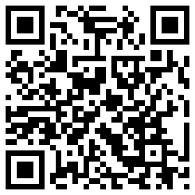 qrcode für POLYMAKER PB01035 - PETG 75mm DARK GREEN 1kg