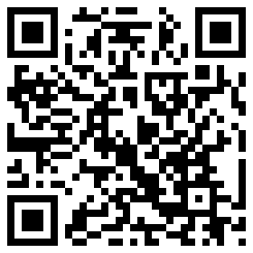 qrcode für POLYMAKER PB01039 - PETG 75mm MAGENTA 1kg