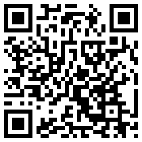 qrcode für POLYMAKER PB01041 - PETG 75mm LIME 1kg
