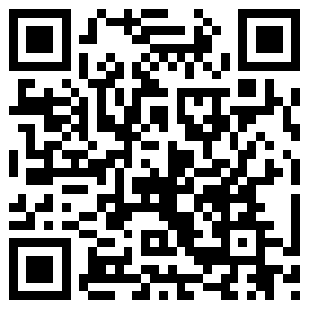 qrcode für POLYMAKER PB01042 - PETG 75mm ELECTRIC BLUE 1kg