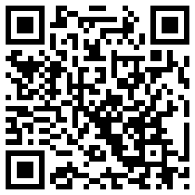 qrcode für POLYMAKER PB01056 - PETG 75mm DARK GREY 1kg