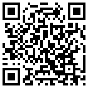 qrcode für POLYMAKER PB01057 - PETG 75mm DARK PURPLE 1kg