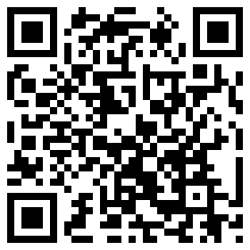 qrcode für MANHATTAN 151962 - DisplayPort VGA Konverter DisplayPort Stecker HD15 Buchse 15 cm aktiv