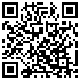 qrcode für POLYMAKER PB01052 - PETG 75mm WHITE 3kg