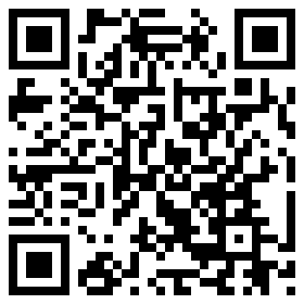 qrcode für Tyco Electronics CSL-03418 PW - Tyco Etiketten 8 1768016 5 VE=88 Etiketten