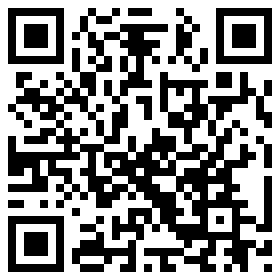 qrcode für Dehn + Soehne 454000 - DEHN Verb /Trennklemme St/tZn 3 tlg D=5 10mm