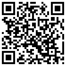 qrcode für Apple ME291ZM/A - Appöe LIGHTNING USB CABLE 0 5