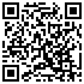 qrcode für POLYMAKER PB01053 - PETG 75mm GREY 3kg