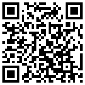 qrcode für POLYMAKER PE01001 - ABS 75mm BLACK 1kg