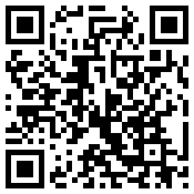 qrcode für POLYMAKER PE01002 - ABS 75mm WHITE 1kg