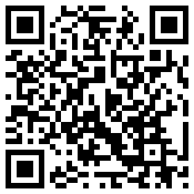 qrcode für Niedax GES3RR Geräteeinbausystem 183,5 mm
