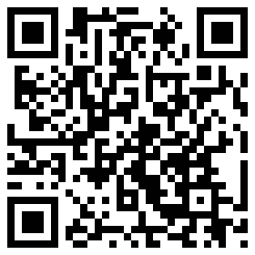 qrcode für Eska ESK520119FF - 520 119 5x20mm FF 1 6A 250V Feinsicherung superflink (SIBA 7000140)
