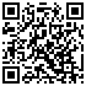 qrcode für EPOS Germany 504375 - EPOS Batteriedeckel DW Pro 1