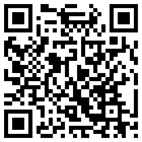 qrcode für POLYMAKER CA03022 - PLA DUAL SILK 75mm AUGERGINE 1kg