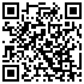 qrcode für POLYMAKER CA03023 - PLA DUAL SILK 75mm BANQUET 1kg