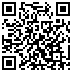 qrcode für POLYMAKER CA03024 - PLA DUAL SILK 75mm BELUGA 1kg