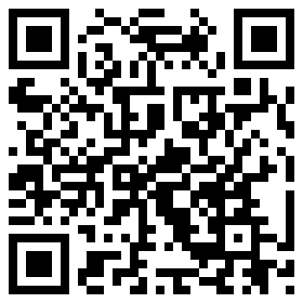 qrcode für POLYMAKER CA03025 - PLA DUAL SILK 75mm CARIBBEAN SEA 1kg