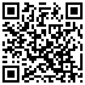 qrcode für 2N Telecommunications 91550941US