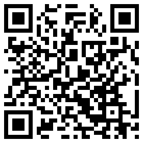 qrcode für Trilux 9002623921 Leuchteneinsatz E-Line 783IP50