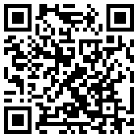 qrcode für POLYMAKER CA03026 - PLA DUAL SILK 75mm CAMELEON 1kg