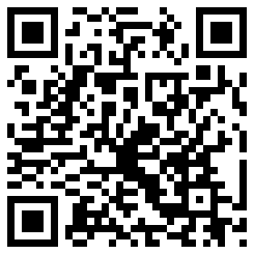 qrcode für POLYMAKER CA03028 - PLA DUAL SILK 75mm JADEITE 1kg