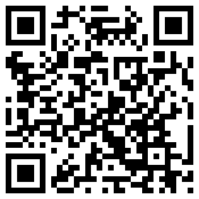 qrcode für POLYMAKER CA03029 - PLA DUAL SILK 75mm SOVEREIGN 1kg