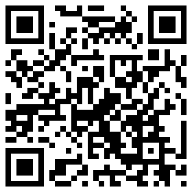 qrcode für POLYMAKER CA03030 - PLA DUAL SILK 75mm SUNSET 1kg