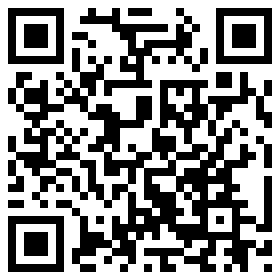 qrcode für POLYMAKER CA04053 - PLA GRADIENT 75mm MATTE WOOD 1kg