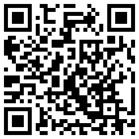 qrcode für POLYMAKER CA04054 - PLA GRADIENT MATTE 75mm FALL 1kg