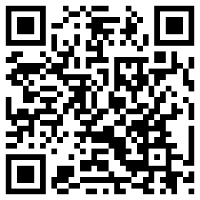 qrcode für POLYMAKER CA04056 - PLA GRADIENT MATTE 75mm SPRING 1kg