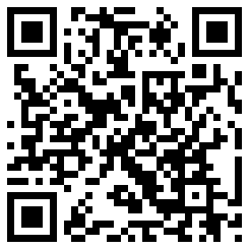 qrcode für POLYMAKER CA04057 - PLA GRADIENT MATTE 75mm SUMMER 1kg