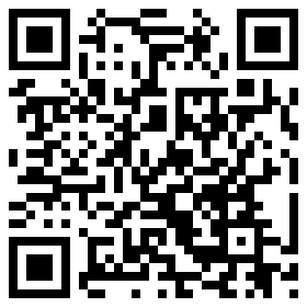 qrcode für POLYMAKER CA04058 - PLA GRADIENT MATTE 75mm FALL 1kg