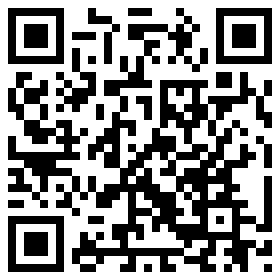 qrcode für MANHATTAN 322843 - Stromkabel C7 BS 1363 1 8