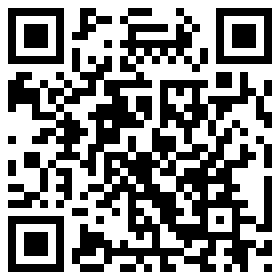 qrcode für POLYMAKER CA04059 - PLA GRADIENT MATTE 75mm CAPPUCCINO 1kg