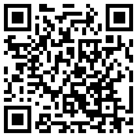 qrcode für POLYMAKER CA05001 - PLA GRADIENT SATIN 75mm RAINBOW 1kg