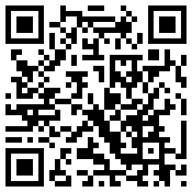 qrcode für POLYMAKER CA09001 - PLA GRADIENT TRANSL 75mm RAINBOW 1kg