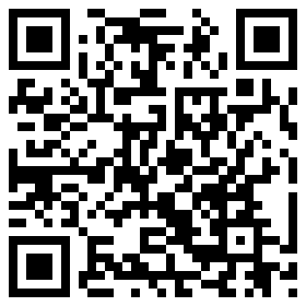 qrcode für POLYMAKER CA09003 - PLA GRADIENT LUMINOUS 75mm RAINBOW 1kg