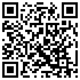 qrcode für POLYMAKER FM01001 - PPS CF10 75mm BLACK 0 5kg