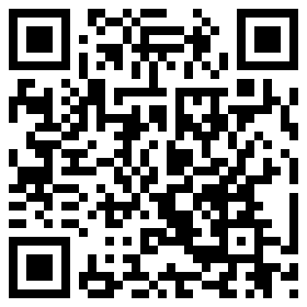 qrcode für POLYMAKER FM01002 - PPS CF10 75mm BLACK 3kg