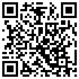 qrcode für POLYMAKER FL01001 - PET CF17 75mm BLACK 0 5kg