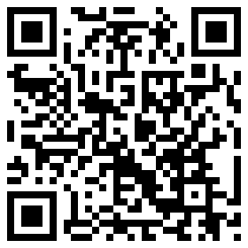 qrcode für POLYMAKER FG03001 - PA6 CF20 75mm BLACK 0 5kg