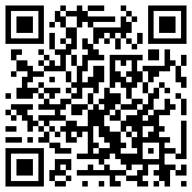 qrcode für Mennekes 75136 - 400A5P 6H400V Anbaudose IP67
